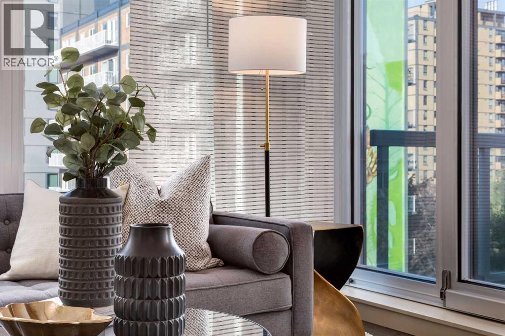 500, 817 15 Avenue Sw, Calgary, Alberta  T2R 0H8 - Photo 24 - A2278646