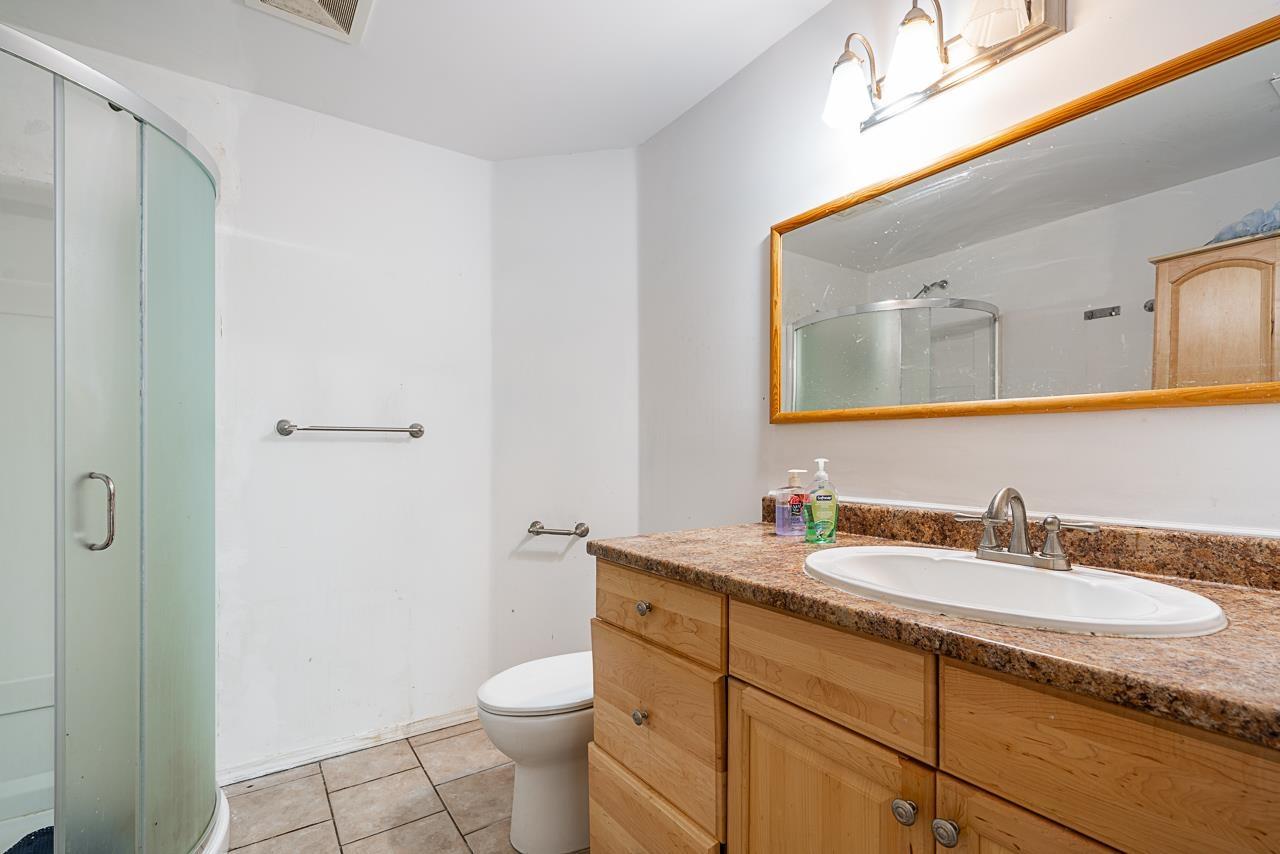 14616 75a Avenue, Surrey, British Columbia  V3S 8Y5 - Photo 18 - R3075629