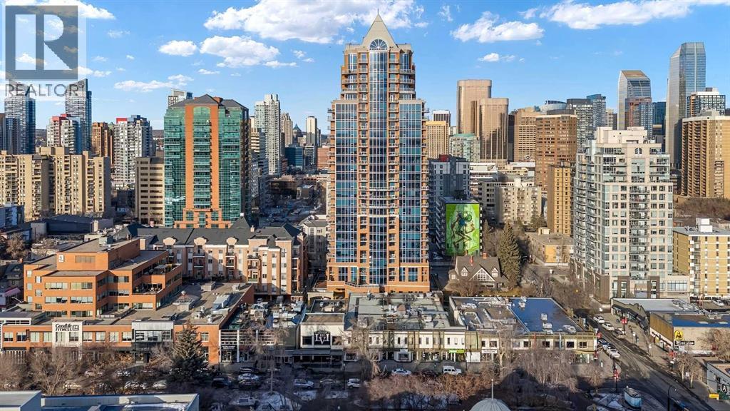 500, 817 15 Avenue Sw, Calgary, Alberta  T2R 0H8 - Photo 25 - A2278646