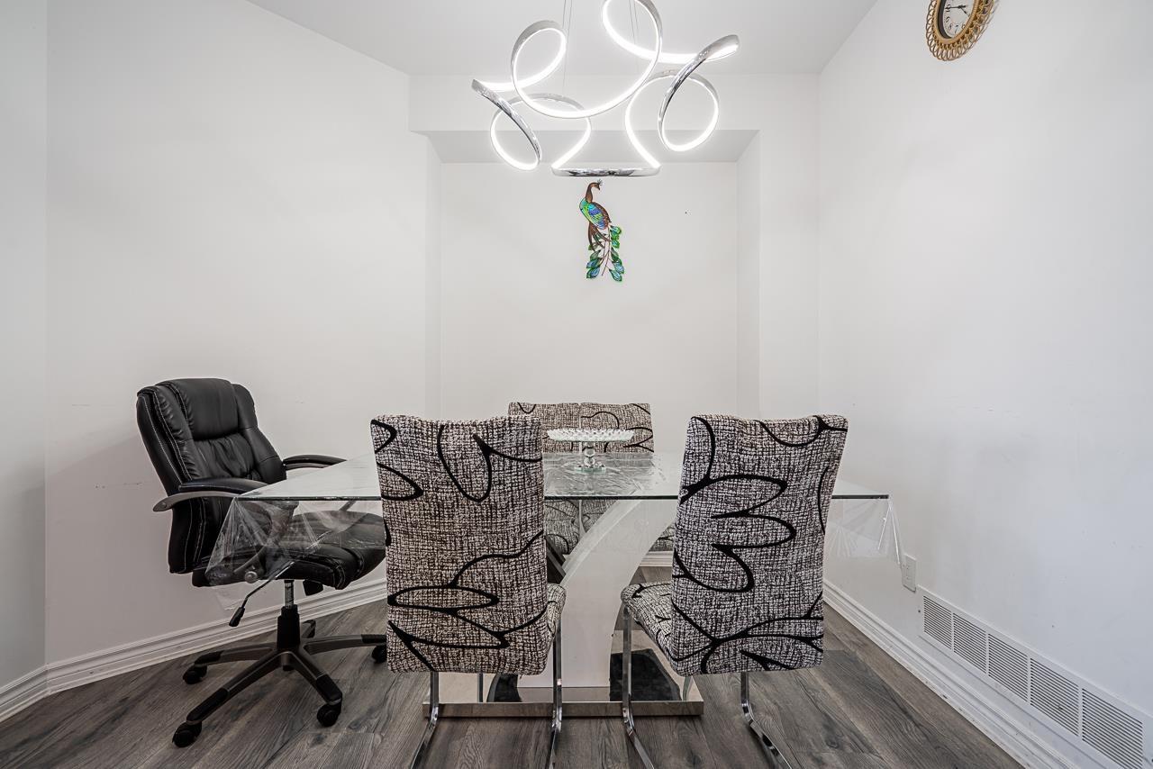 14616 75a Avenue, Surrey, British Columbia  V3S 8Y5 - Photo 19 - R3075629