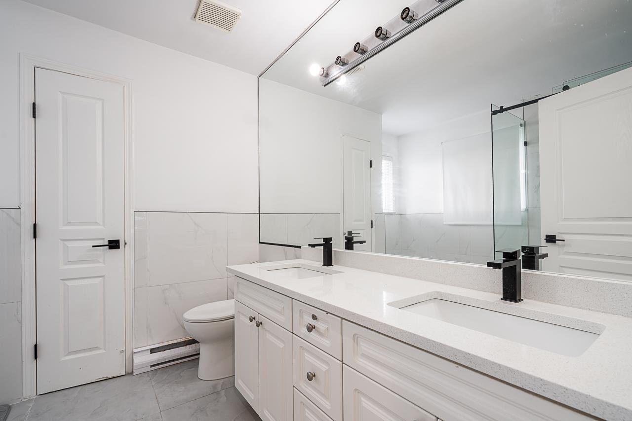 14616 75a Avenue, Surrey, British Columbia  V3S 8Y5 - Photo 26 - R3075629