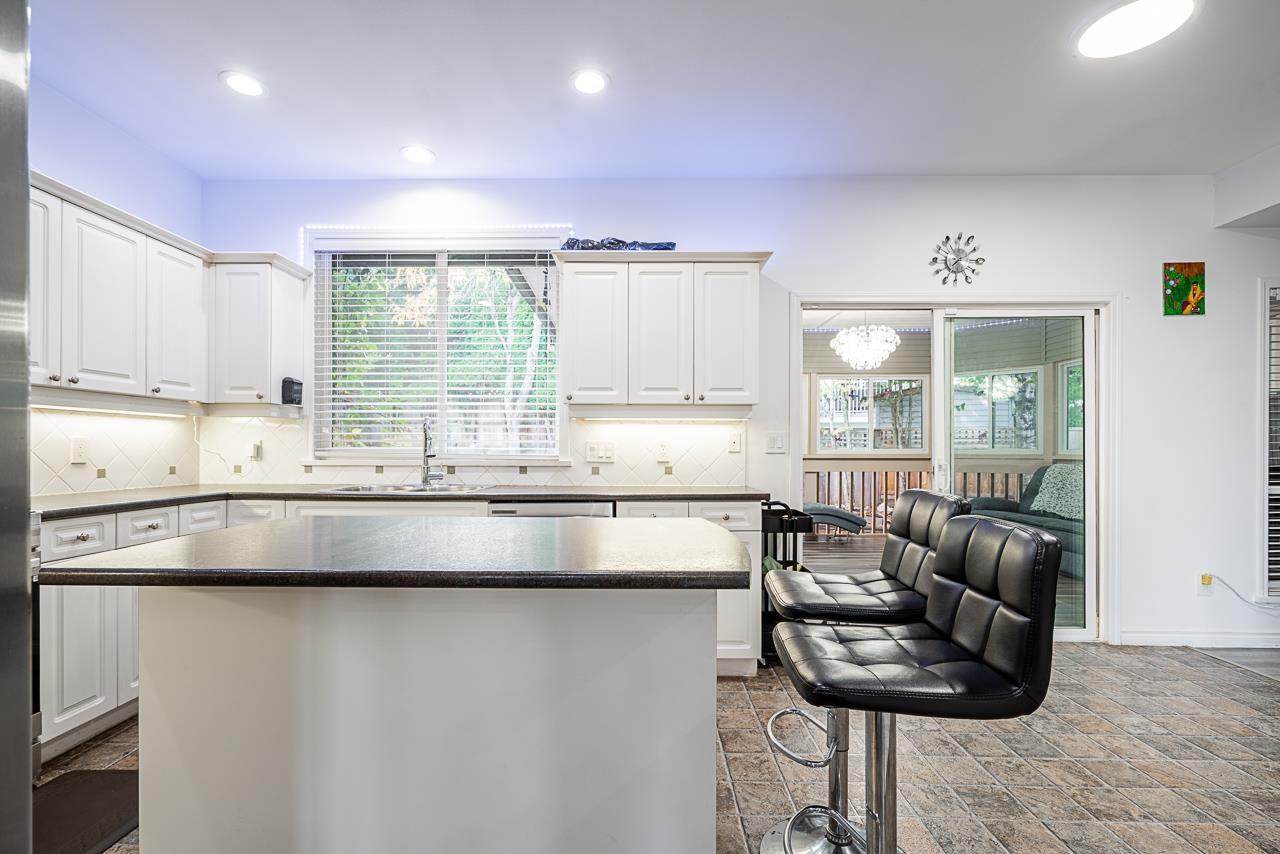 14616 75a Avenue, Surrey, British Columbia  V3S 8Y5 - Photo 13 - R3075629