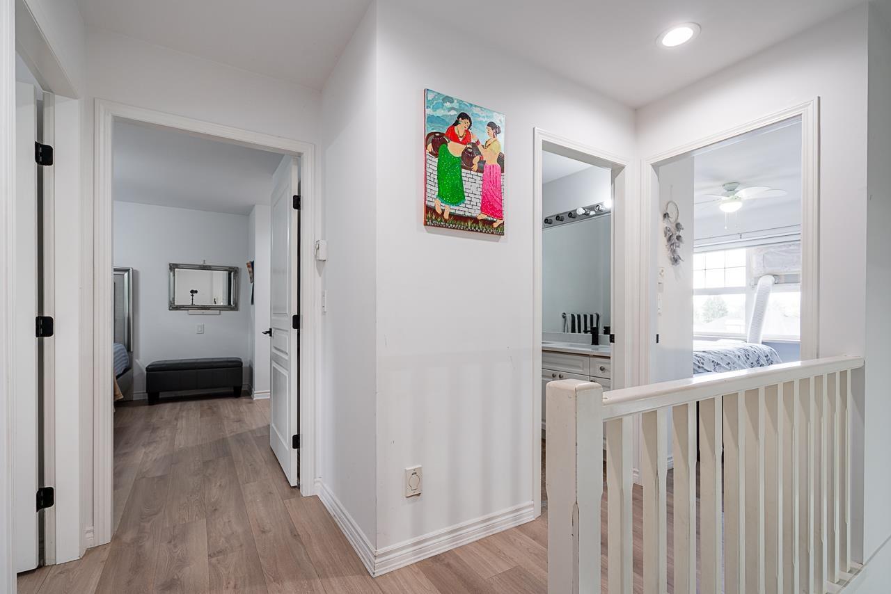 14616 75a Avenue, Surrey, British Columbia  V3S 8Y5 - Photo 17 - R3075629