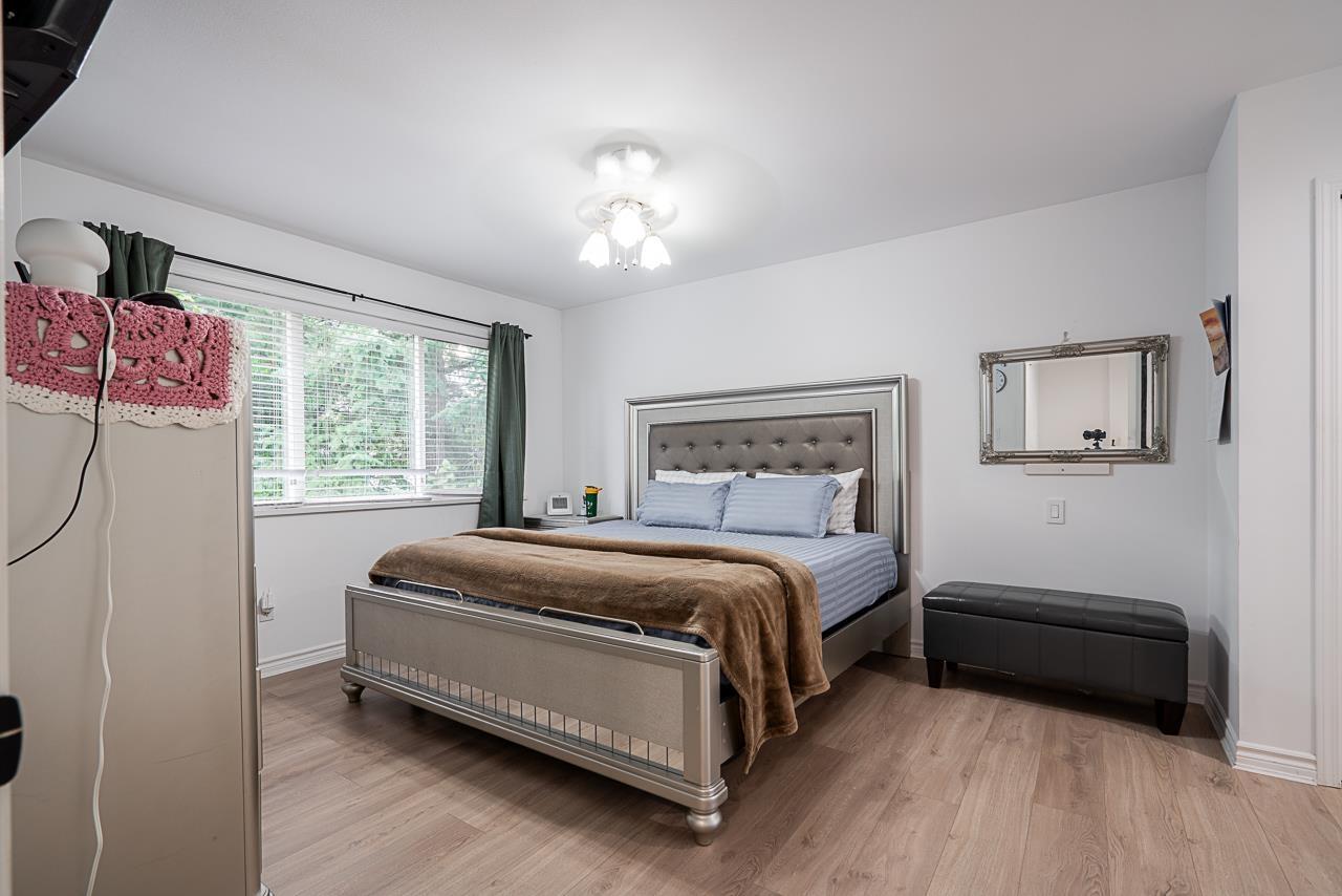 14616 75a Avenue, Surrey, British Columbia  V3S 8Y5 - Photo 21 - R3075629