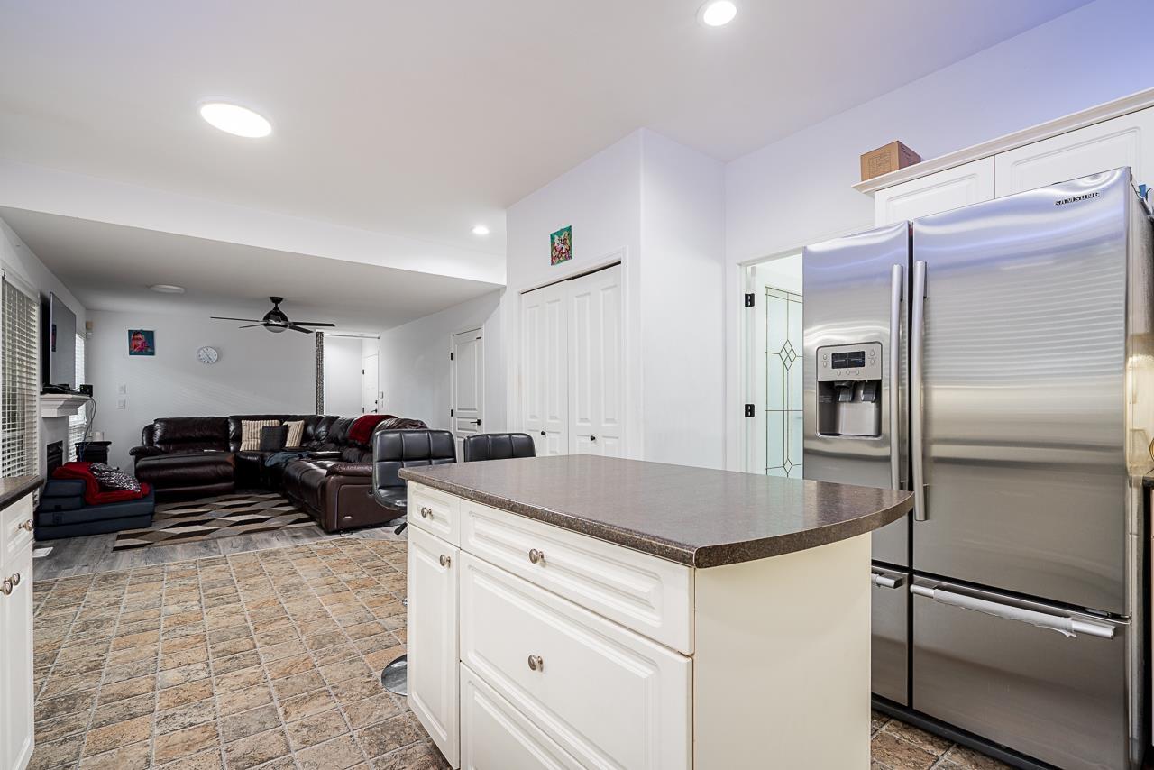 14616 75a Avenue, Surrey, British Columbia  V3S 8Y5 - Photo 22 - R3075629