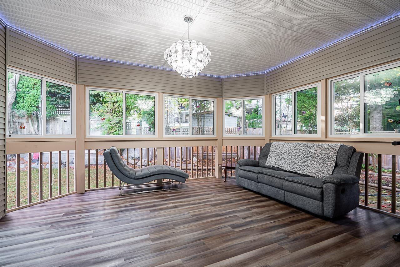 14616 75a Avenue, Surrey, British Columbia  V3S 8Y5 - Photo 24 - R3075629