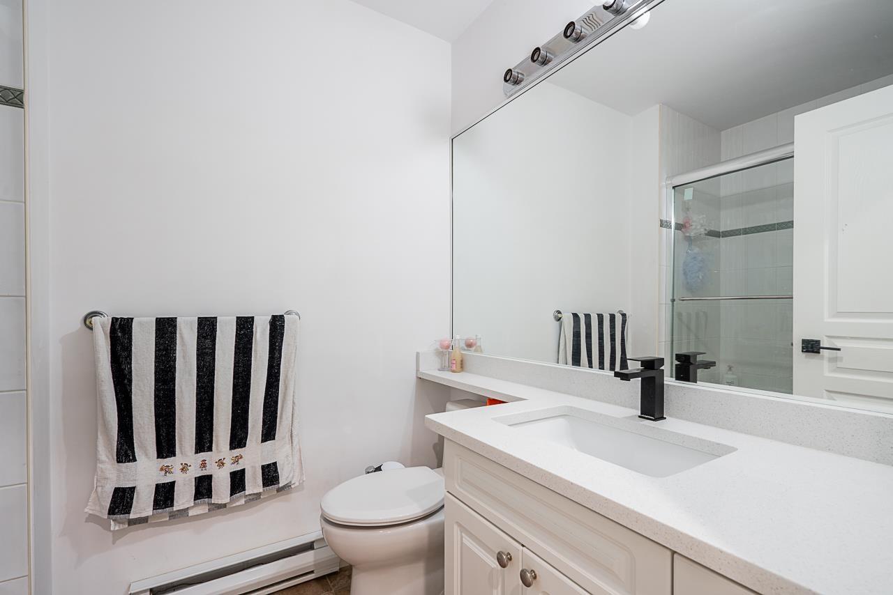 14616 75a Avenue, Surrey, British Columbia  V3S 8Y5 - Photo 28 - R3075629