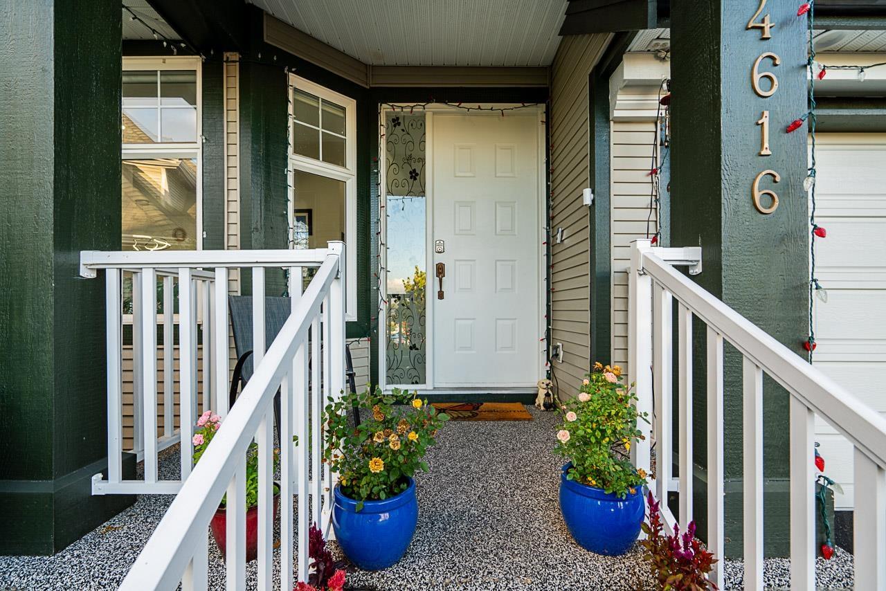 14616 75a Avenue, Surrey, British Columbia  V3S 8Y5 - Photo 32 - R3075629