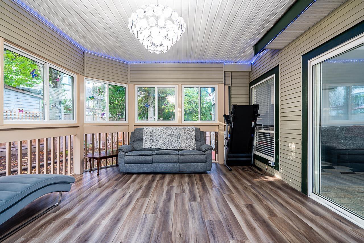 14616 75a Avenue, Surrey, British Columbia  V3S 8Y5 - Photo 23 - R3075629