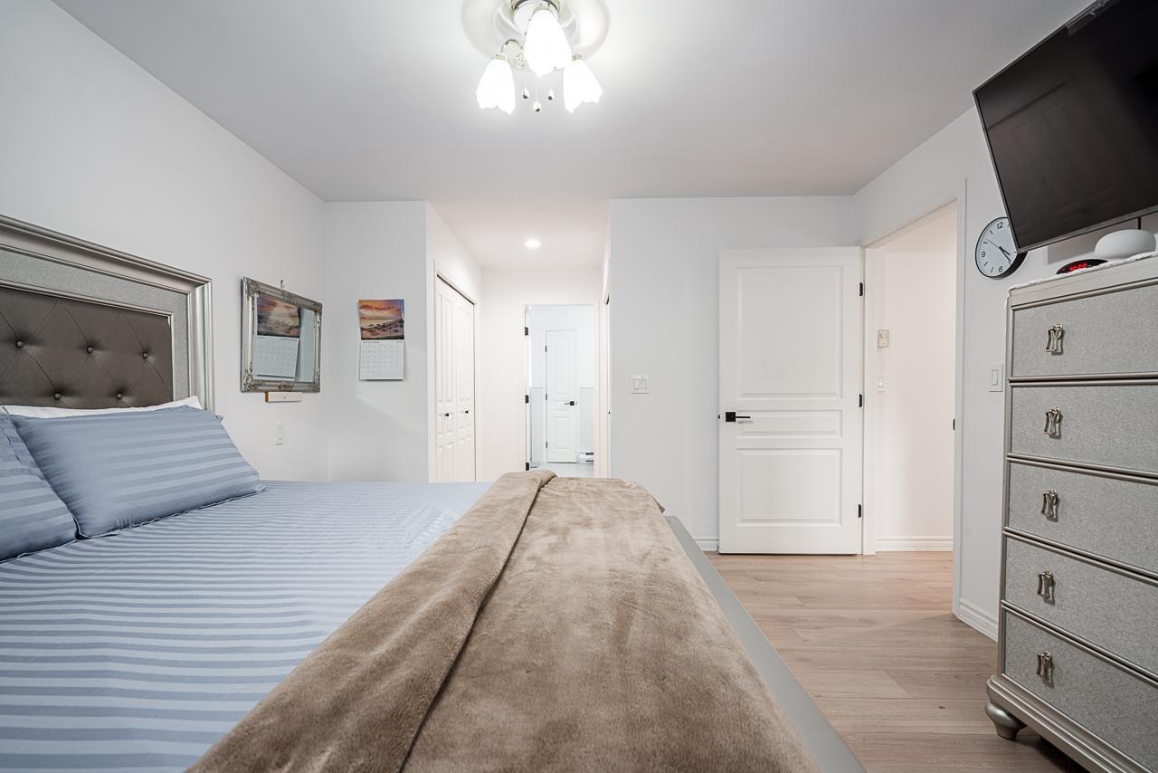 14616 75a Avenue, Surrey, British Columbia  V3S 8Y5 - Photo 15 - R3075629