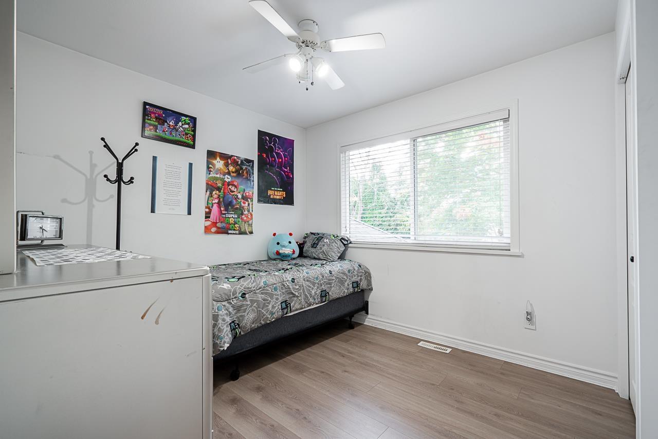 14616 75a Avenue, Surrey, British Columbia  V3S 8Y5 - Photo 16 - R3075629