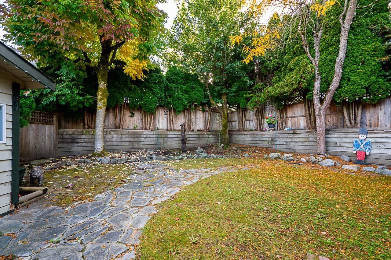 14616 75a Avenue, Surrey, British Columbia  V3S 8Y5 - Photo 31 - R3075629