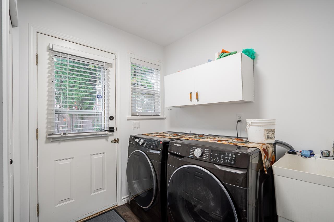 14616 75a Avenue, Surrey, British Columbia  V3S 8Y5 - Photo 14 - R3075629