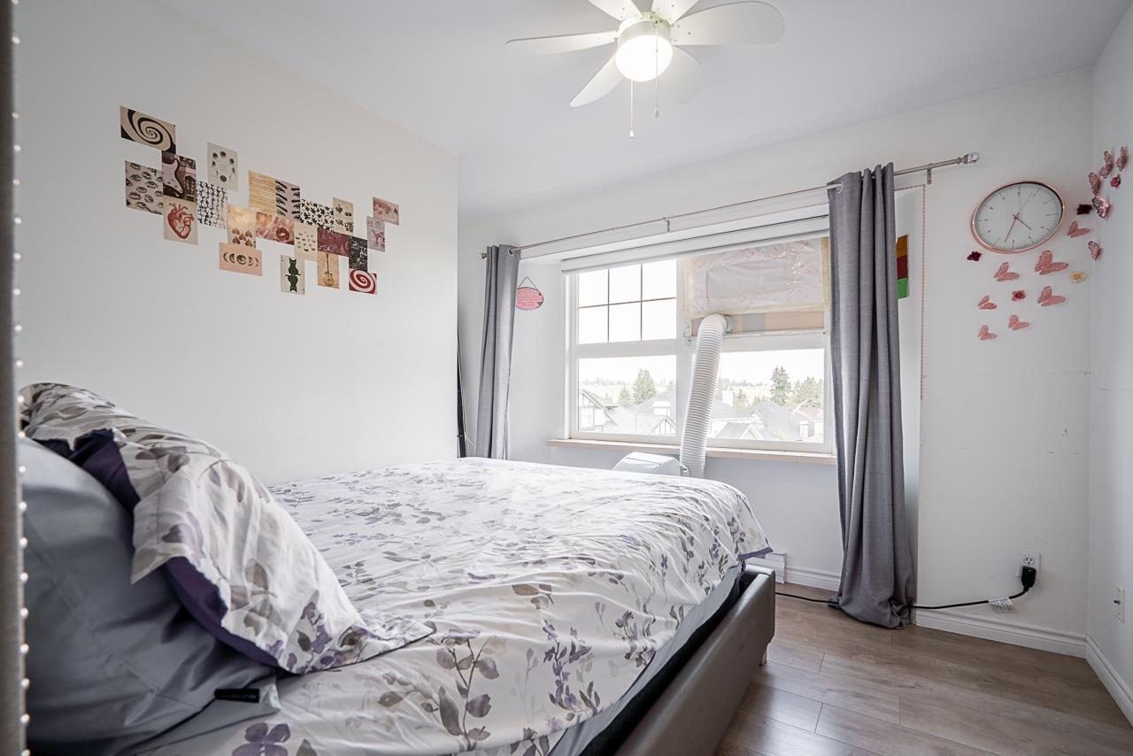 14616 75a Avenue, Surrey, British Columbia  V3S 8Y5 - Photo 20 - R3075629