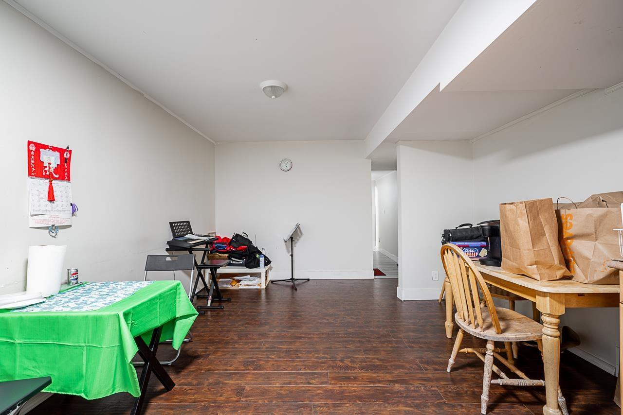 14616 75a Avenue, Surrey, British Columbia  V3S 8Y5 - Photo 29 - R3075629