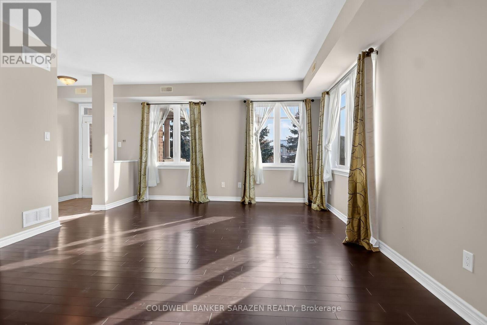 6 - 3785 Canyon Walk Drive, Ottawa, Ontario  K1V 2M4 - Photo 11 - X12729962