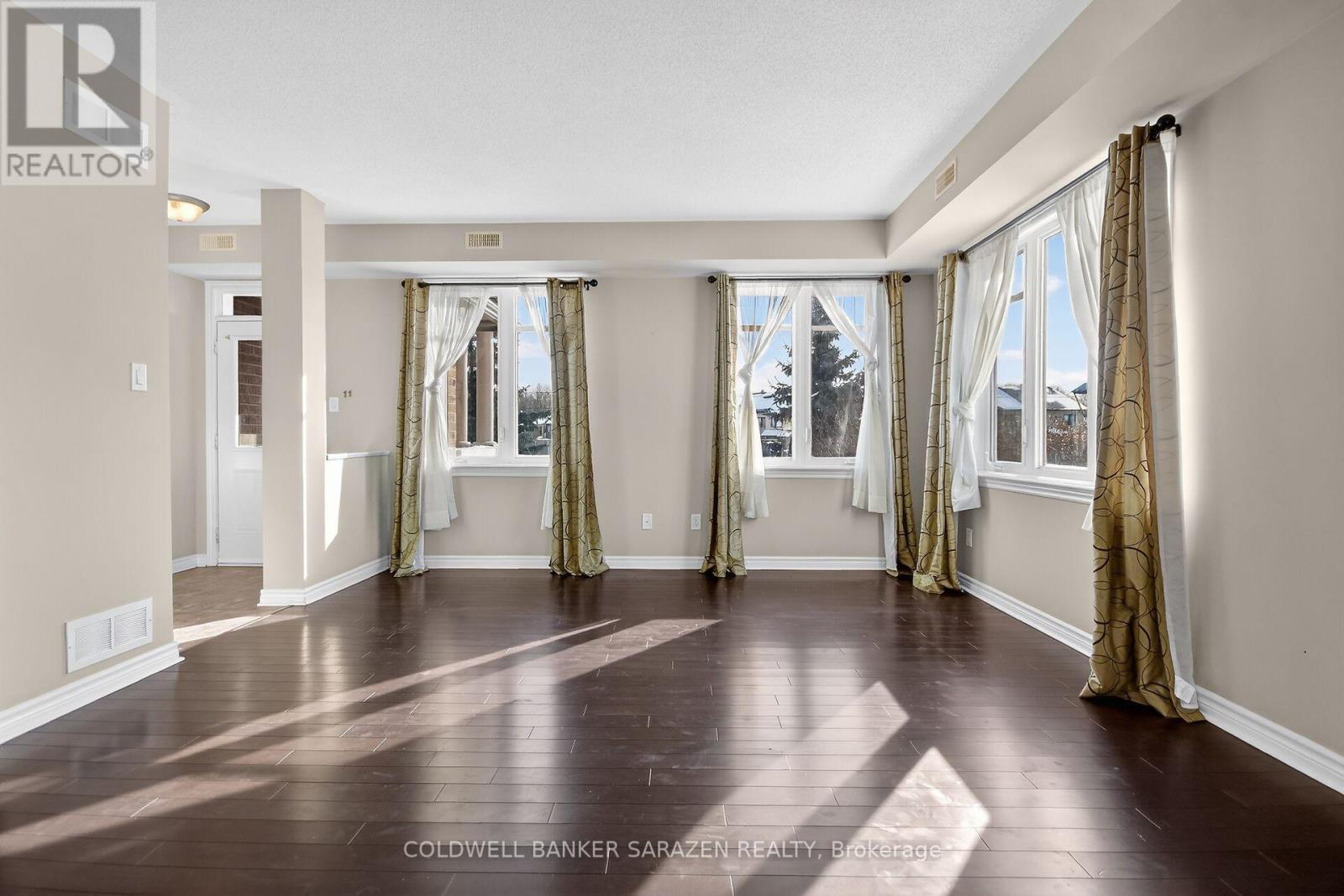 6 - 3785 Canyon Walk Drive, Ottawa, Ontario  K1V 2M4 - Photo 12 - X12729962