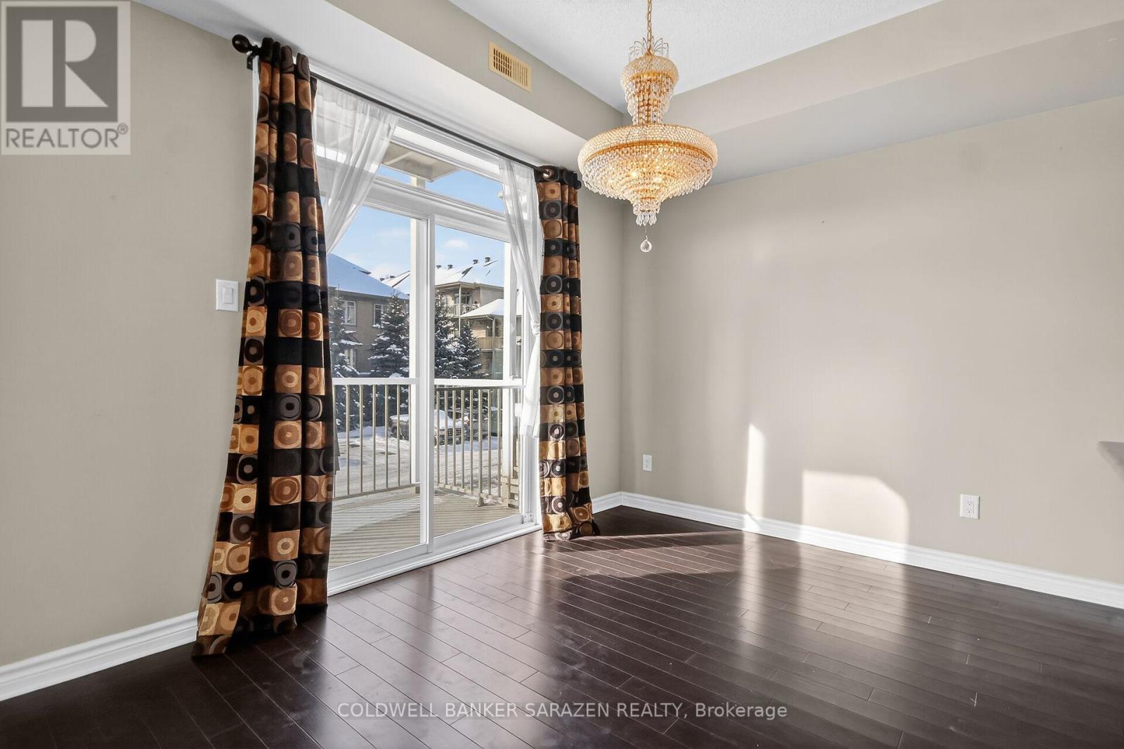 6 - 3785 Canyon Walk Drive, Ottawa, Ontario  K1V 2M4 - Photo 15 - X12729962