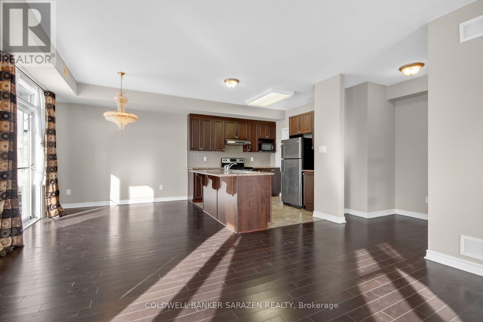 6 - 3785 Canyon Walk Drive, Ottawa, Ontario  K1V 2M4 - Photo 16 - X12729962