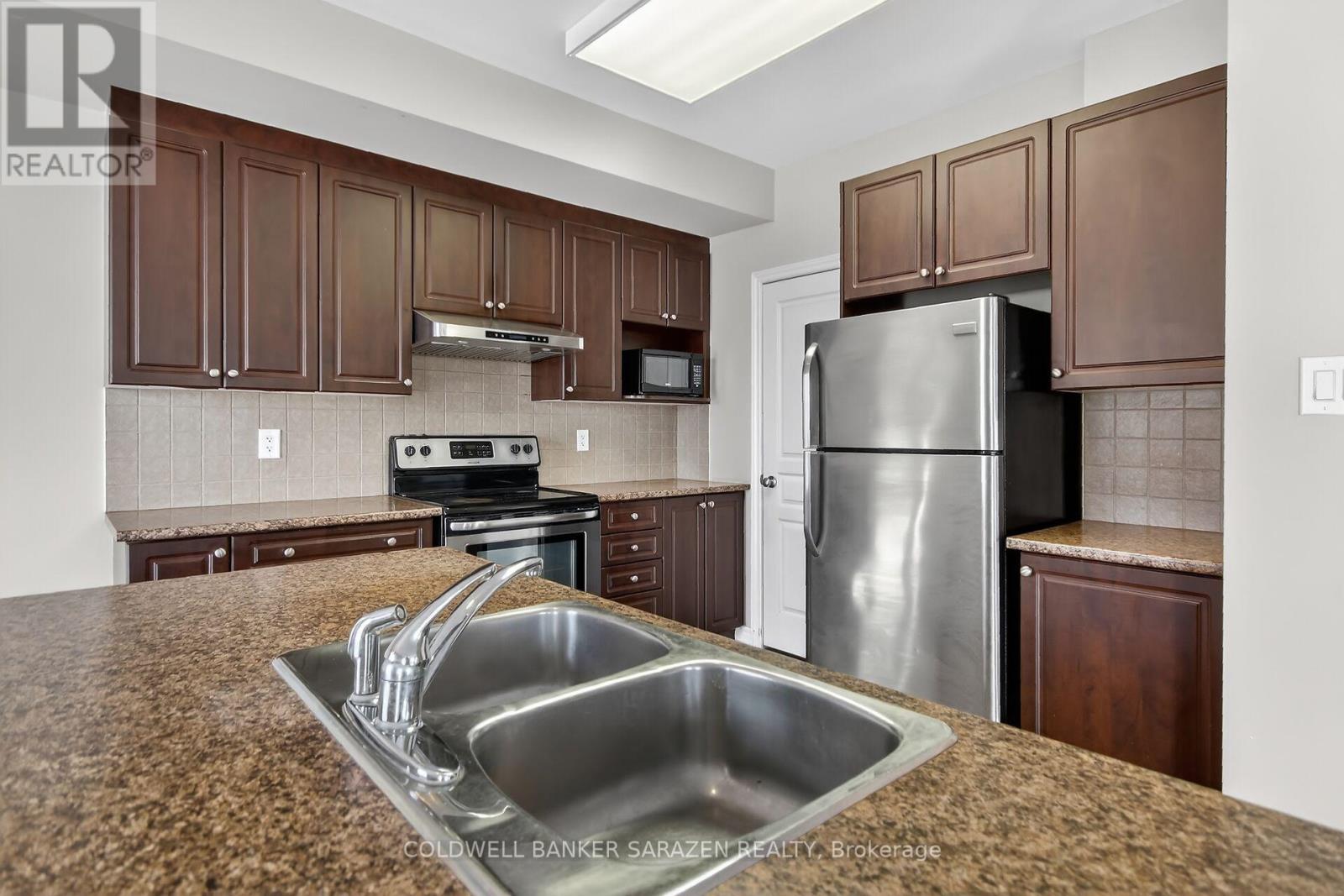 6 - 3785 Canyon Walk Drive, Ottawa, Ontario  K1V 2M4 - Photo 20 - X12729962