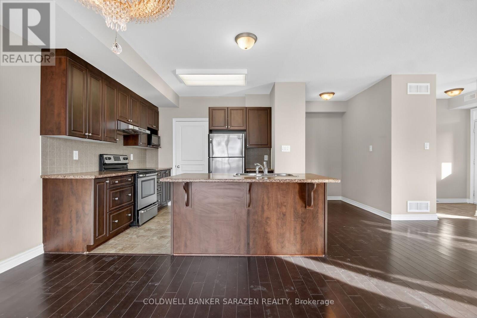 6 - 3785 Canyon Walk Drive, Ottawa, Ontario  K1V 2M4 - Photo 21 - X12729962