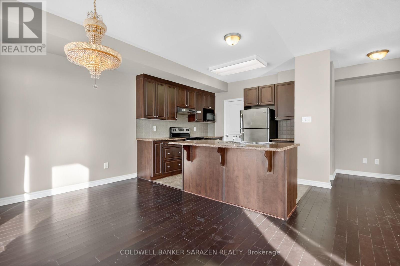 6 - 3785 Canyon Walk Drive, Ottawa, Ontario  K1V 2M4 - Photo 22 - X12729962