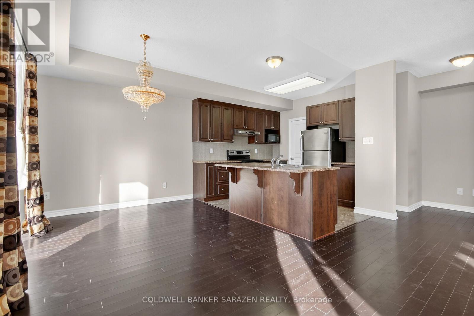 6 - 3785 Canyon Walk Drive, Ottawa, Ontario  K1V 2M4 - Photo 26 - X12729962