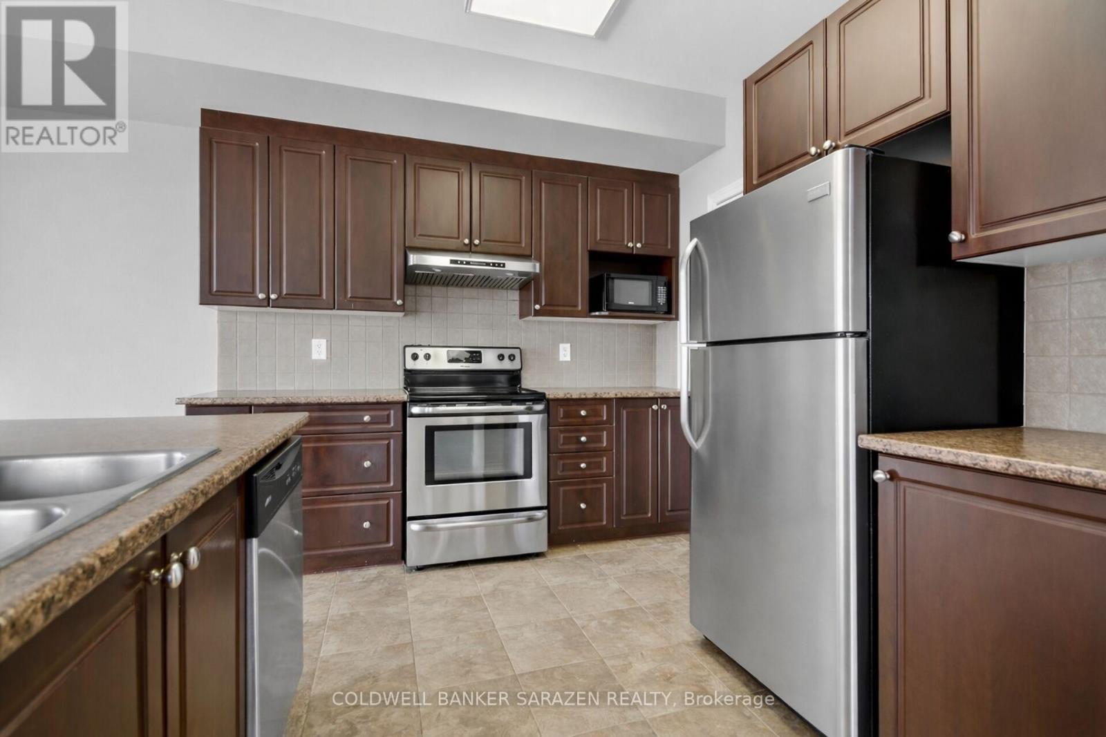 6 - 3785 Canyon Walk Drive, Ottawa, Ontario  K1V 2M4 - Photo 28 - X12729962