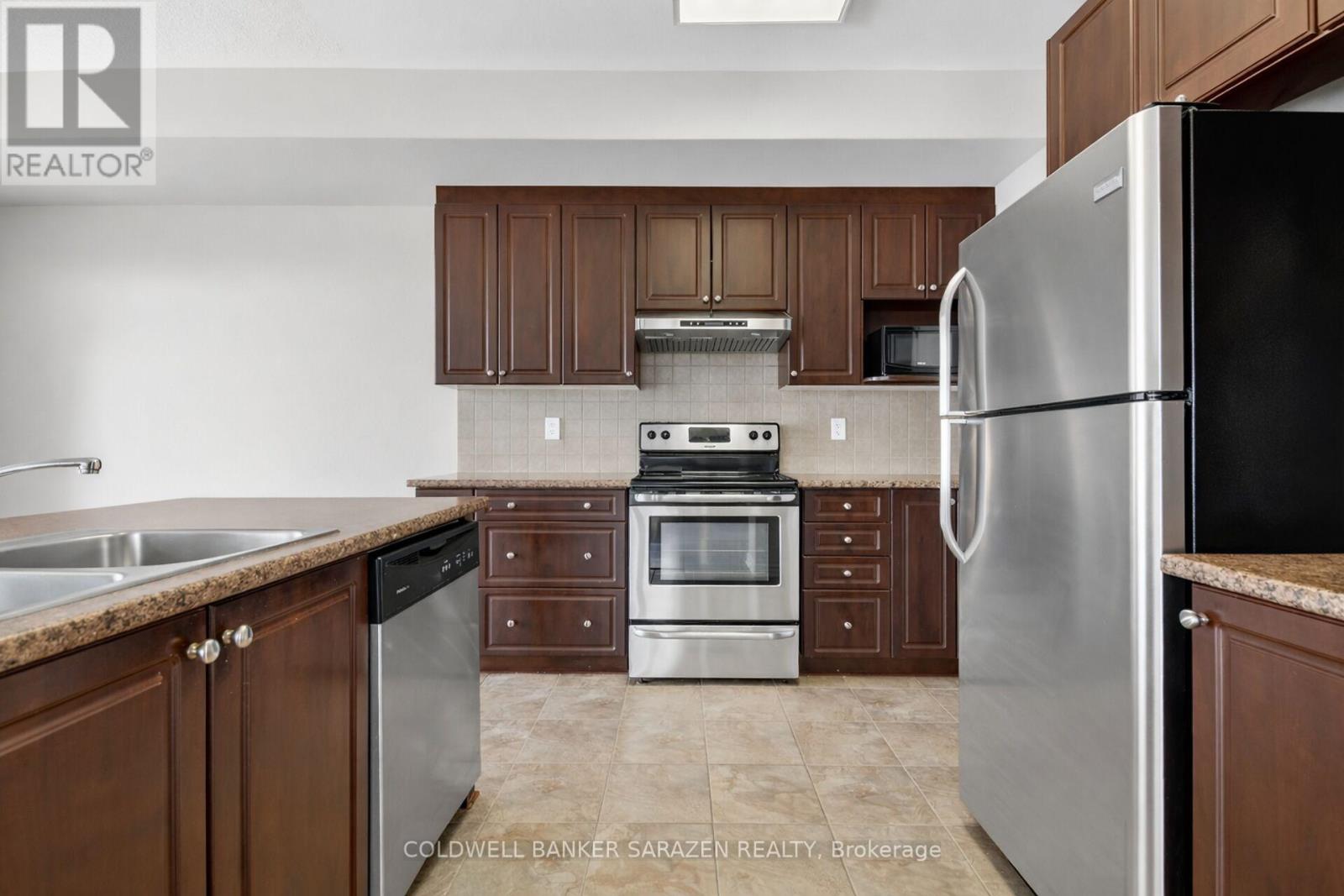 6 - 3785 Canyon Walk Drive, Ottawa, Ontario  K1V 2M4 - Photo 29 - X12729962