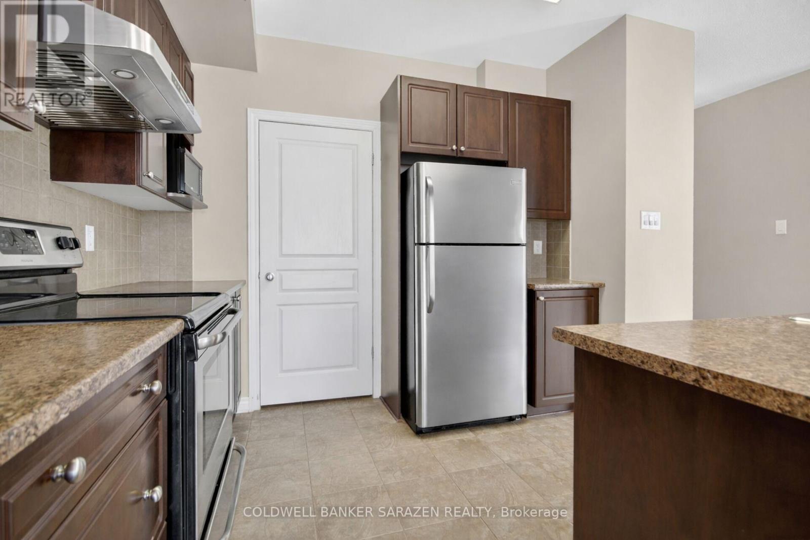 6 - 3785 Canyon Walk Drive, Ottawa, Ontario  K1V 2M4 - Photo 30 - X12729962