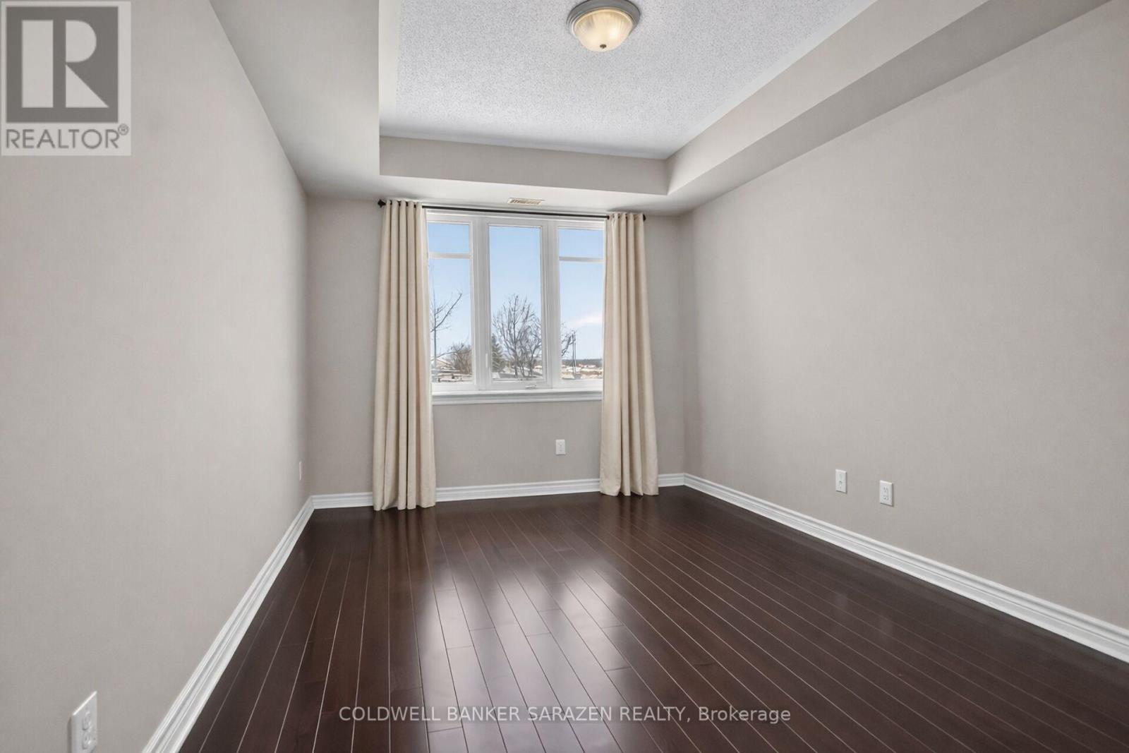 6 - 3785 Canyon Walk Drive, Ottawa, Ontario  K1V 2M4 - Photo 31 - X12729962