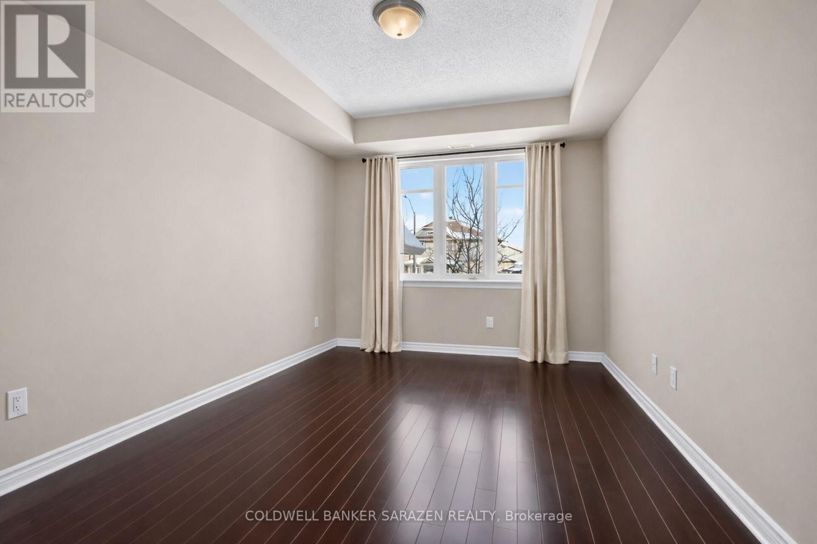 6 - 3785 Canyon Walk Drive, Ottawa, Ontario  K1V 2M4 - Photo 32 - X12729962