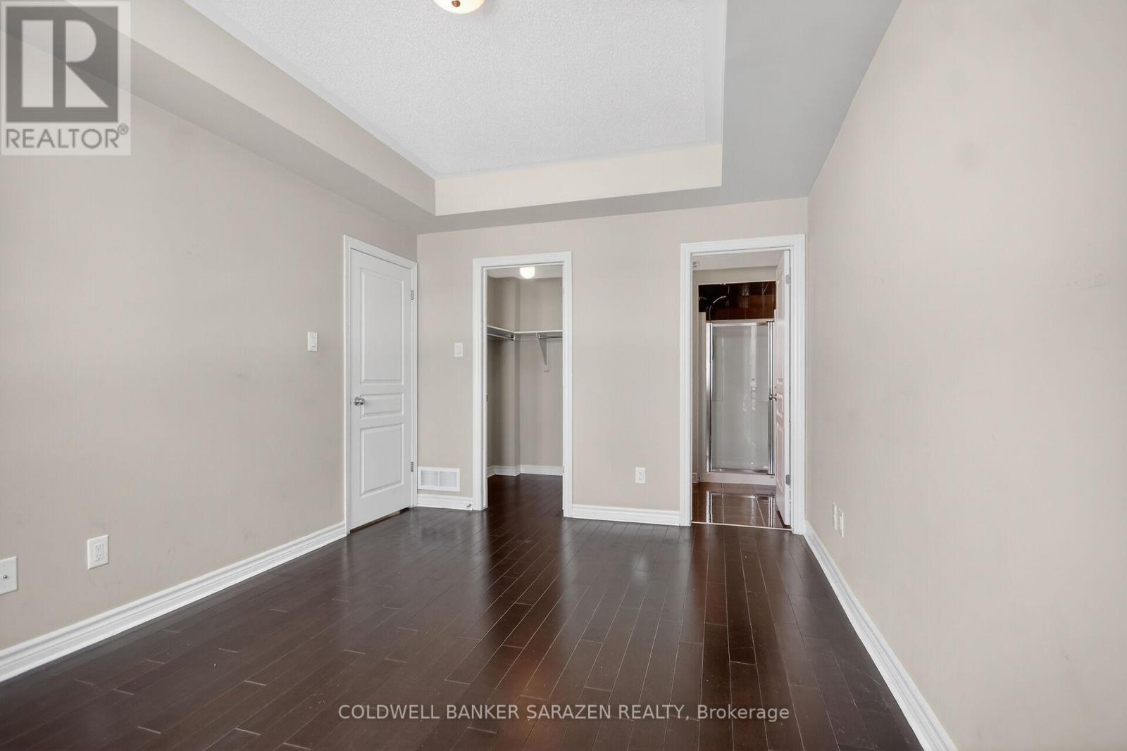 6 - 3785 Canyon Walk Drive, Ottawa, Ontario  K1V 2M4 - Photo 33 - X12729962