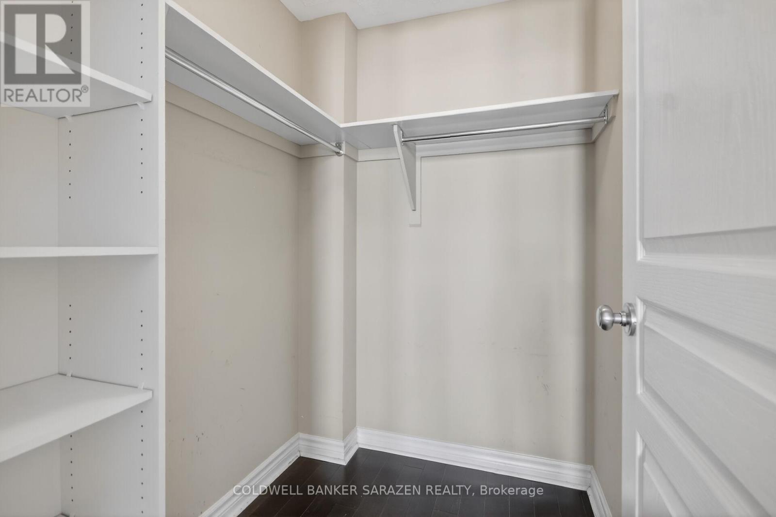 6 - 3785 Canyon Walk Drive, Ottawa, Ontario  K1V 2M4 - Photo 34 - X12729962