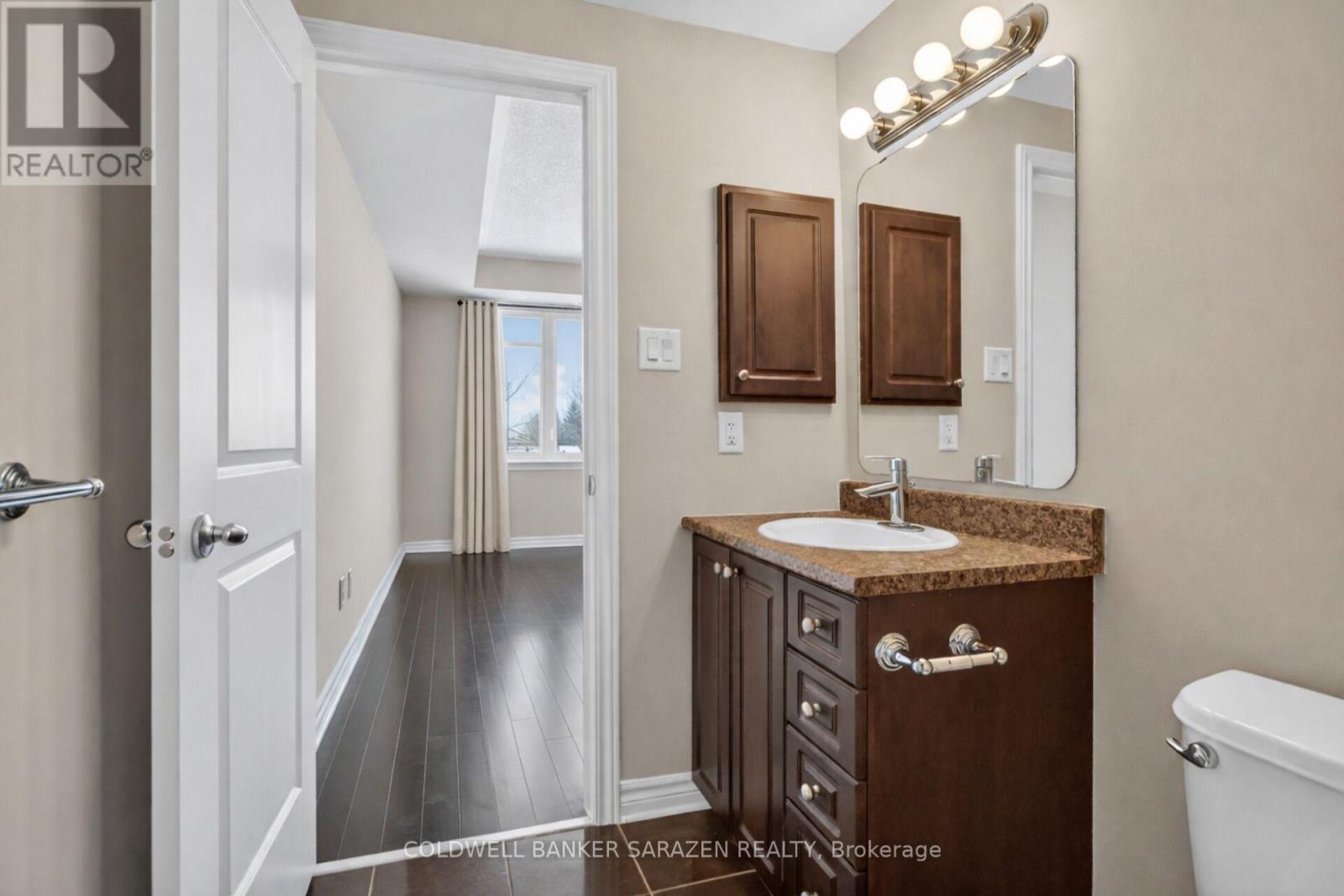 6 - 3785 Canyon Walk Drive, Ottawa, Ontario  K1V 2M4 - Photo 35 - X12729962