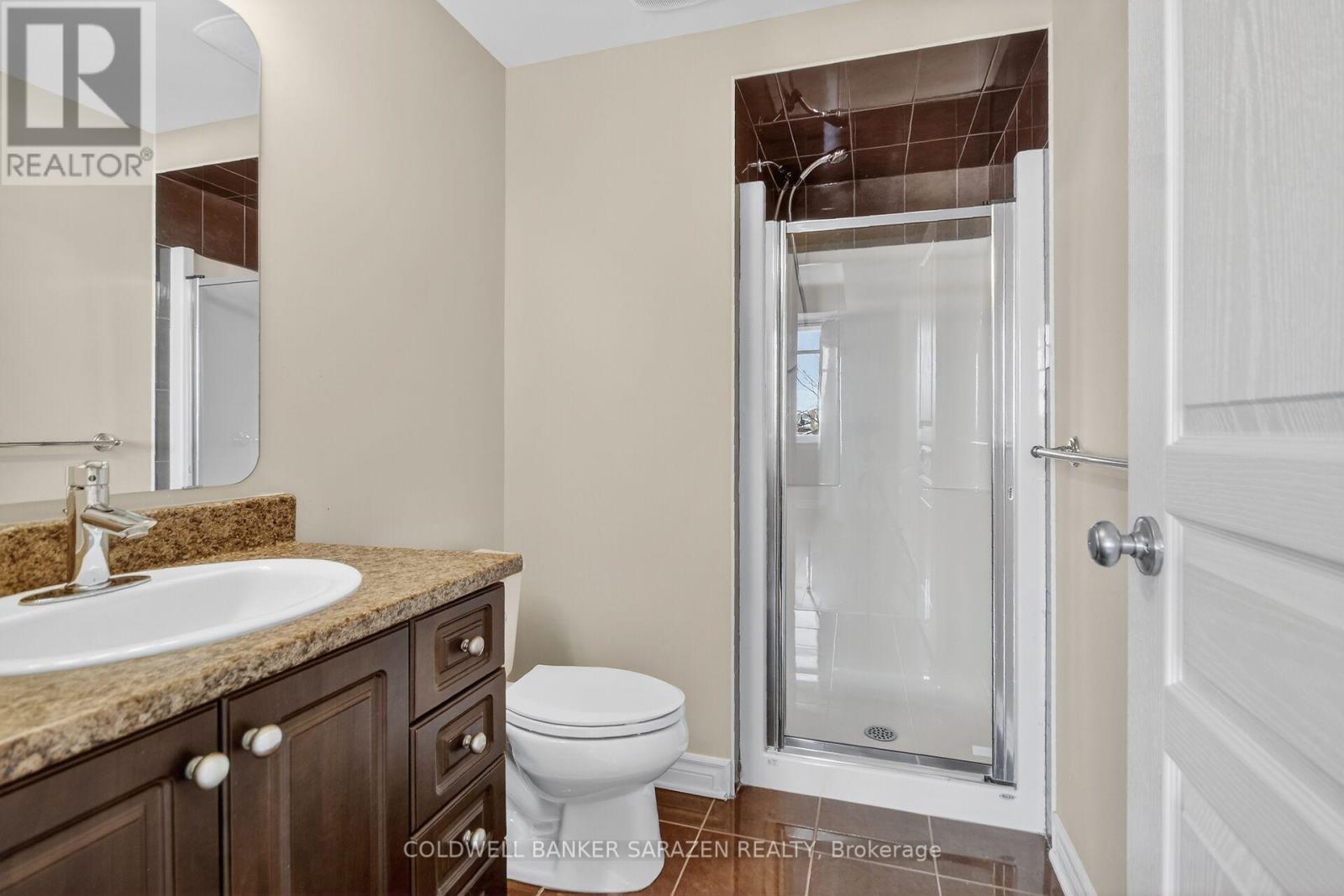 6 - 3785 Canyon Walk Drive, Ottawa, Ontario  K1V 2M4 - Photo 36 - X12729962