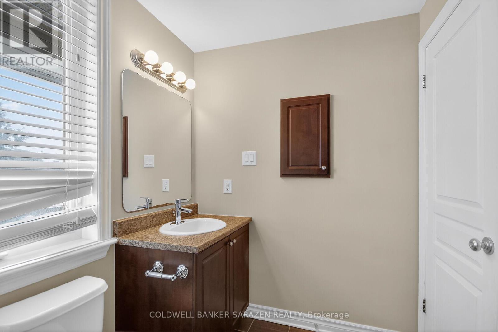 6 - 3785 Canyon Walk Drive, Ottawa, Ontario  K1V 2M4 - Photo 37 - X12729962