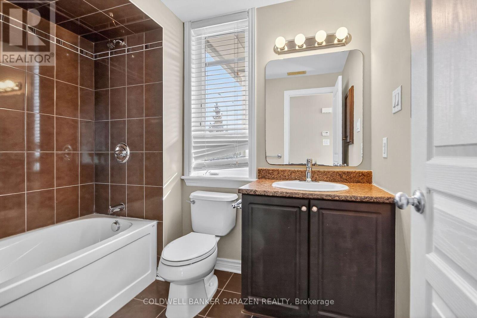 6 - 3785 Canyon Walk Drive, Ottawa, Ontario  K1V 2M4 - Photo 40 - X12729962