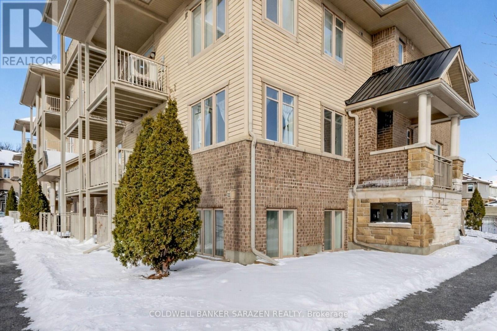 6 - 3785 Canyon Walk Drive, Ottawa, Ontario  K1V 2M4 - Photo 47 - X12729962