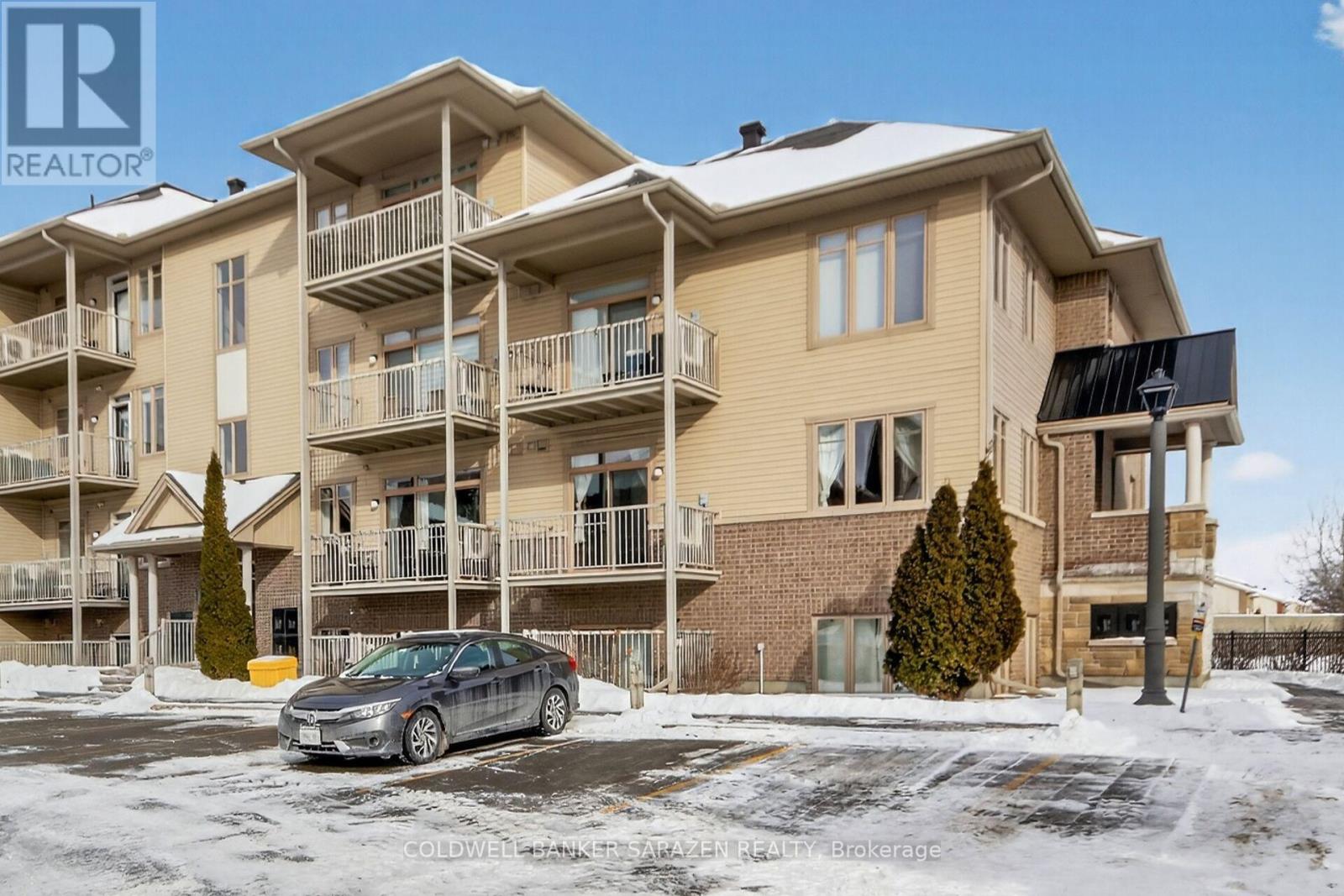 6 - 3785 Canyon Walk Drive, Ottawa, Ontario  K1V 2M4 - Photo 48 - X12729962