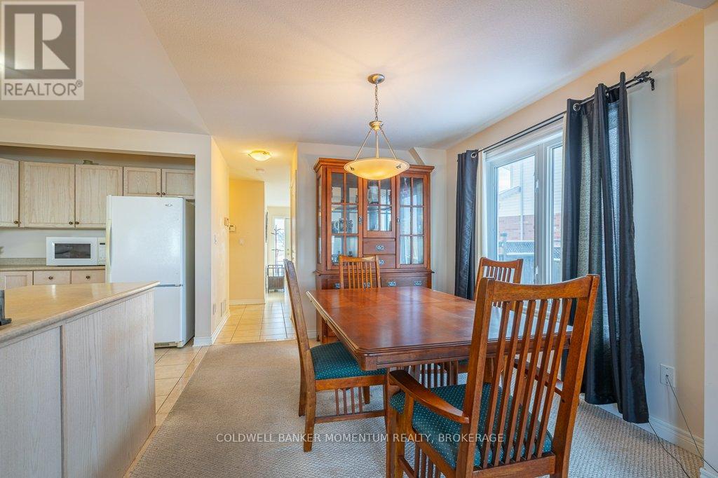 7103 Brittany Court, Niagara Falls, Ontario  L2H 3N6 - Photo 10 - X12729934