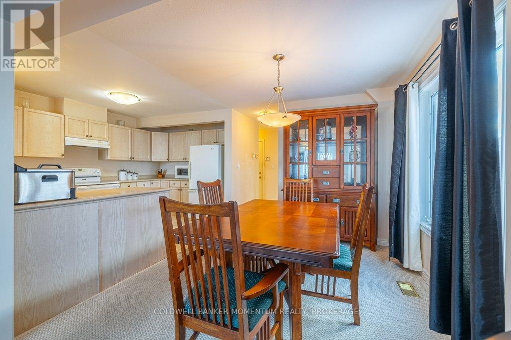 7103 Brittany Court, Niagara Falls, Ontario  L2H 3N6 - Photo 11 - X12729934