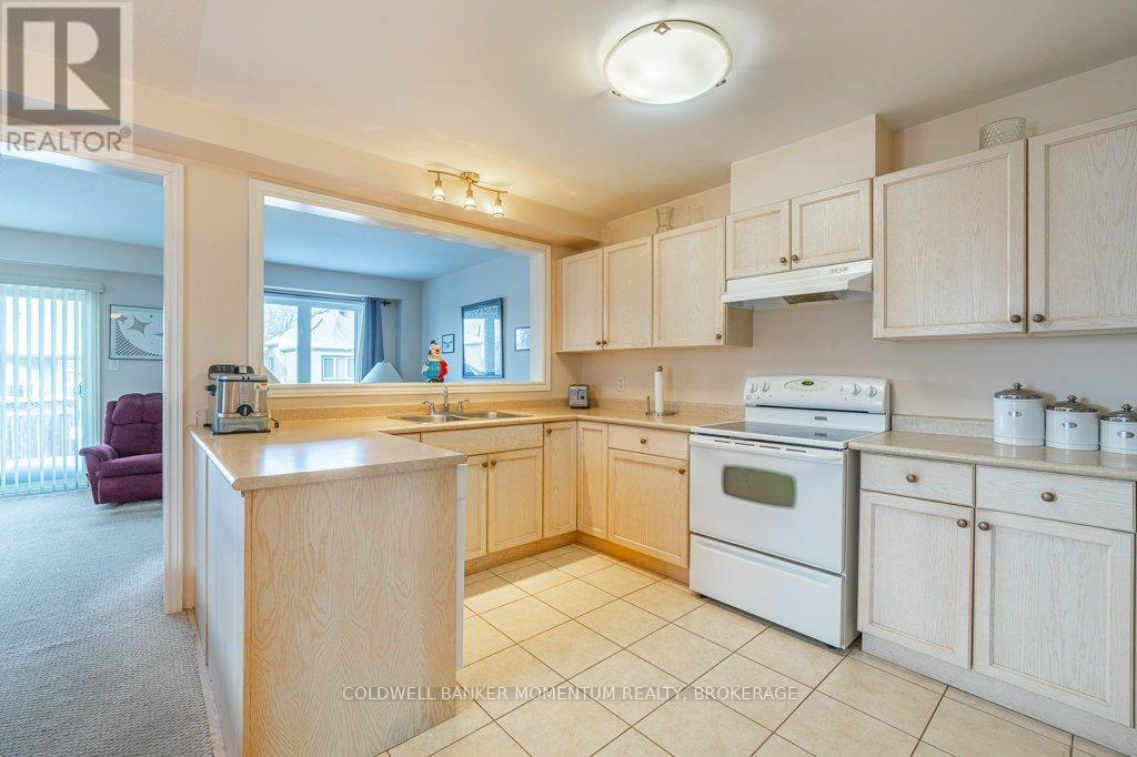 7103 Brittany Court, Niagara Falls, Ontario  L2H 3N6 - Photo 13 - X12729934