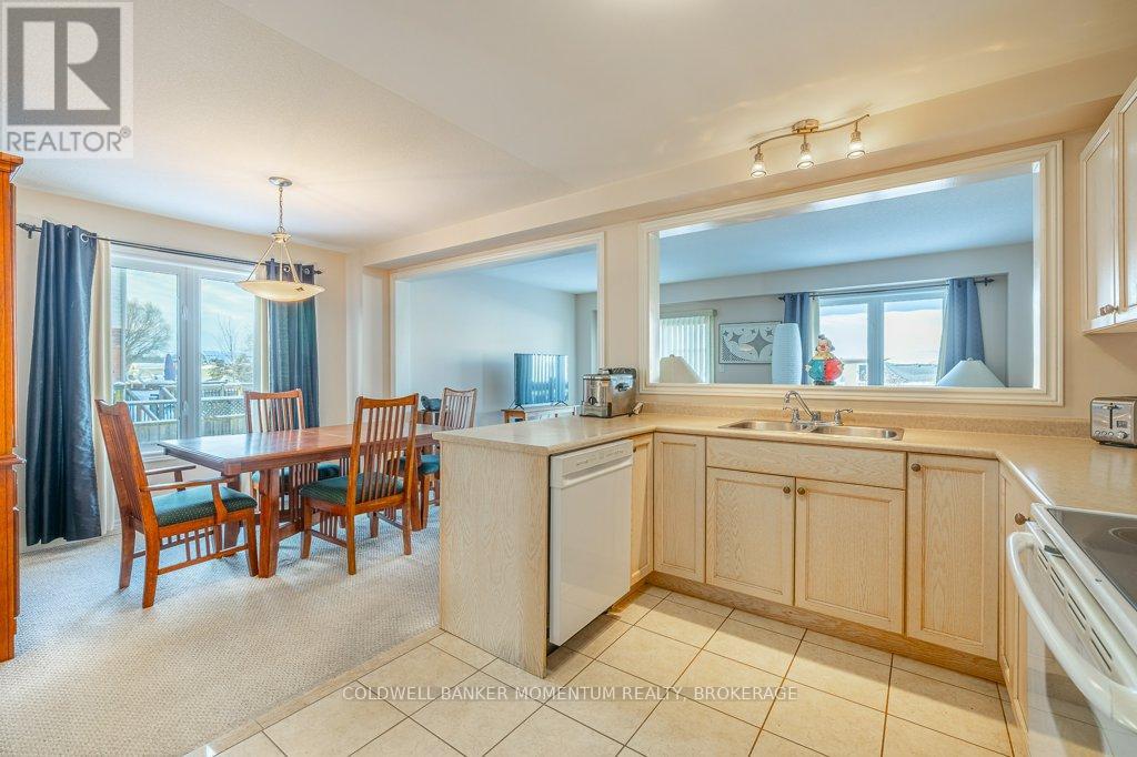 7103 Brittany Court, Niagara Falls, Ontario  L2H 3N6 - Photo 14 - X12729934