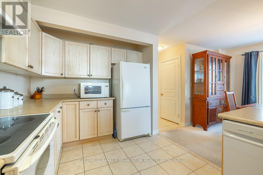 7103 Brittany Court, Niagara Falls, Ontario  L2H 3N6 - Photo 15 - X12729934