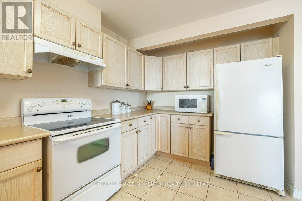 7103 Brittany Court, Niagara Falls, Ontario  L2H 3N6 - Photo 16 - X12729934