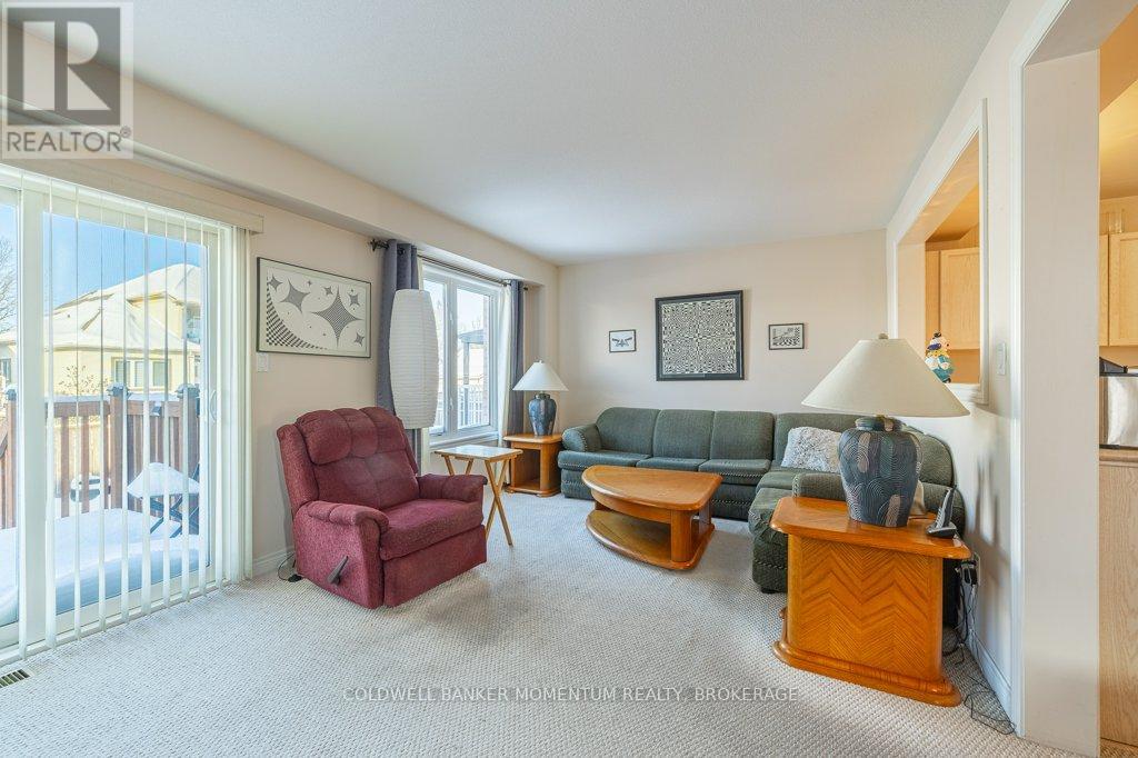 7103 Brittany Court, Niagara Falls, Ontario  L2H 3N6 - Photo 17 - X12729934