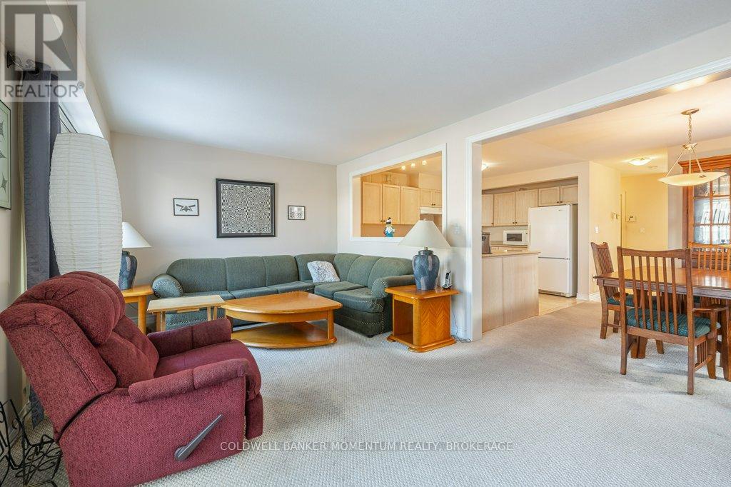 7103 Brittany Court, Niagara Falls, Ontario  L2H 3N6 - Photo 18 - X12729934