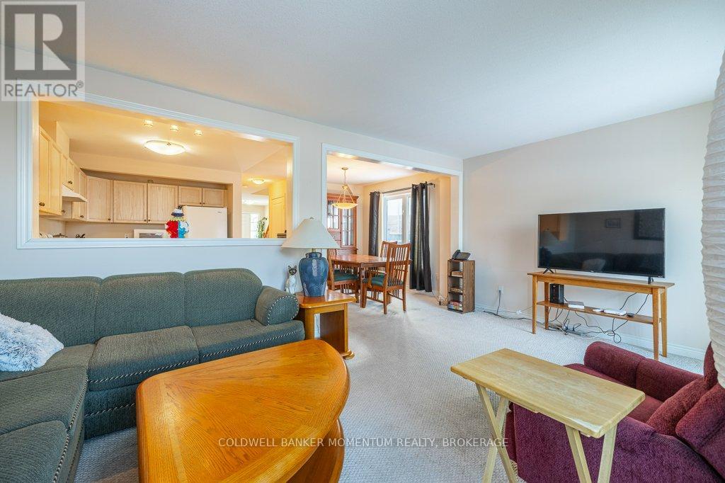 7103 Brittany Court, Niagara Falls, Ontario  L2H 3N6 - Photo 19 - X12729934