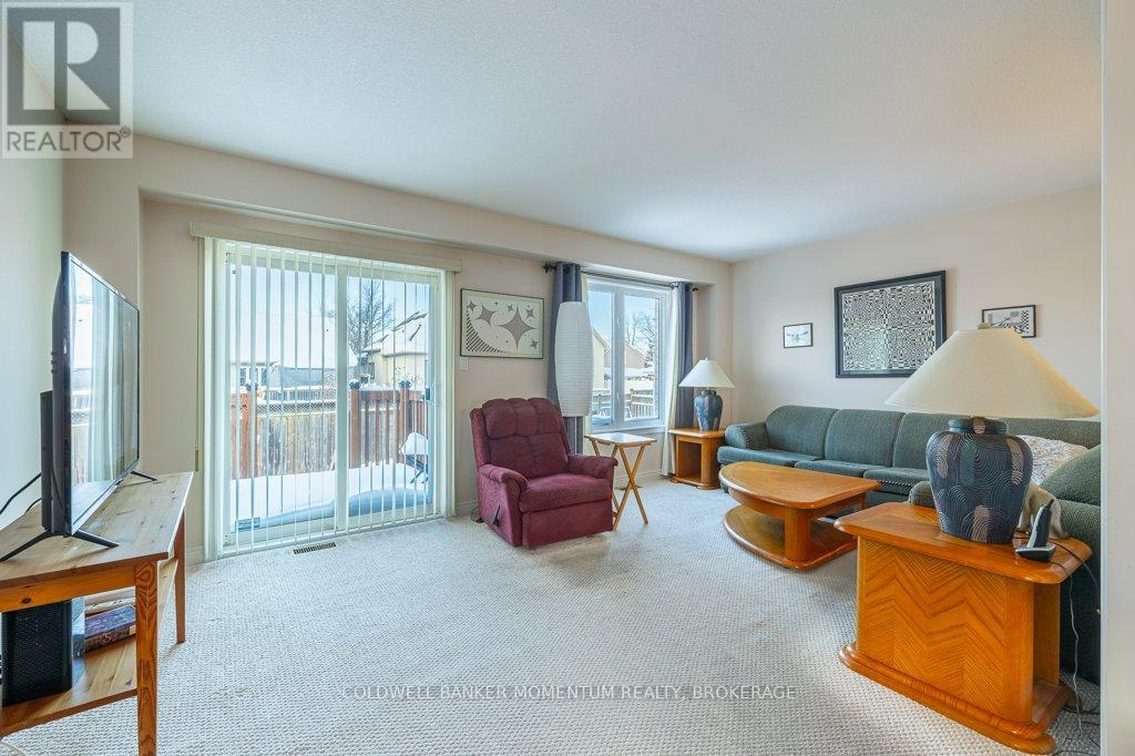 7103 Brittany Court, Niagara Falls, Ontario  L2H 3N6 - Photo 20 - X12729934